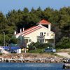 Brbinj - photo 8