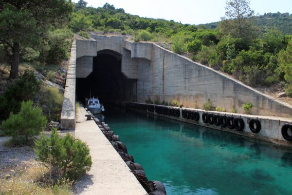 Dragove - photo 10