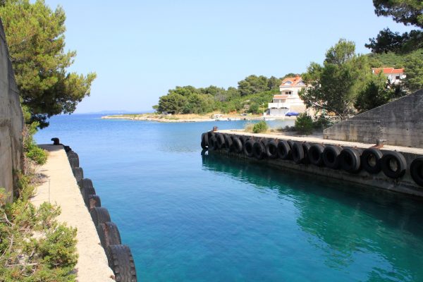 Dragove - photo 12