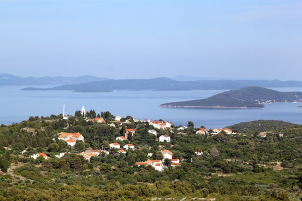 Dragove - photo 2