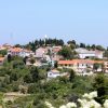 Dragove - photo 3