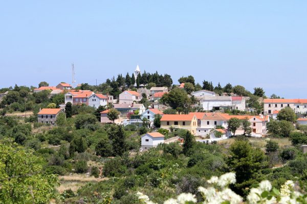 Dragove - photo 3