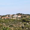 Dragove - photo 4