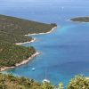 Dragove - photo 5