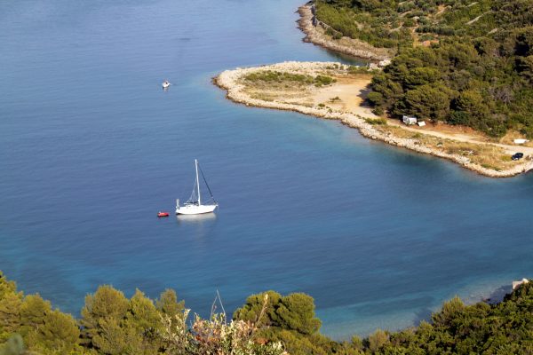 Dragove - photo 6