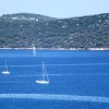 Dragove - photo 8