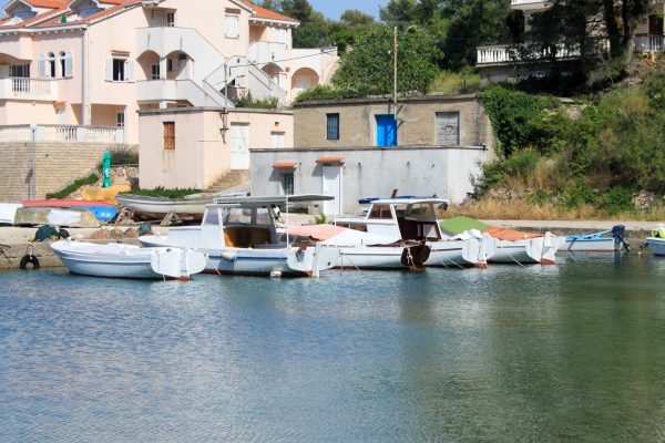 Dragove - photo 9