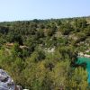 Dumboka - photo 2