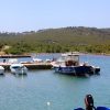 Jaz – Telašćica - photo 3