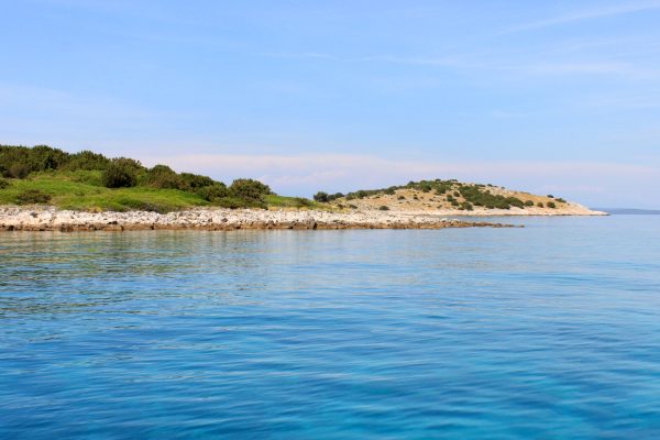 Krknata - photo 11