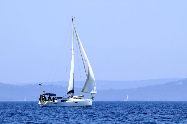 Krknata - photo 12