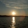Krknata - photo 16
