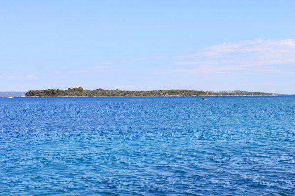 Krknata - photo 2