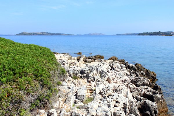 Krknata - photo 5