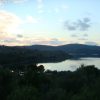 Kršovica – Telašćica - photo 2