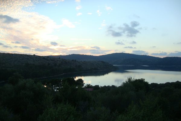 Kršovica – Telašćica - photo 2