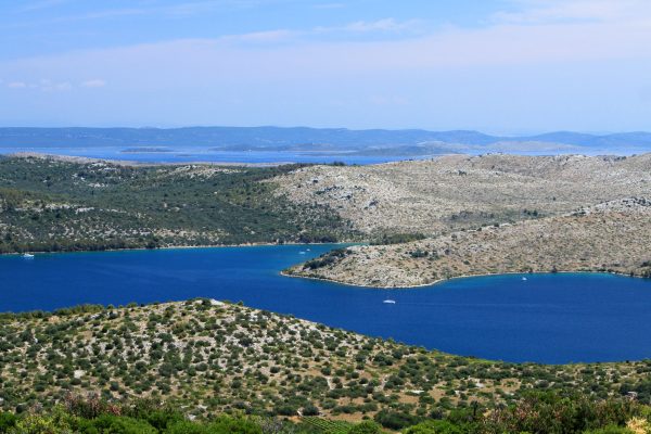 Kršovica – Telašćica - photo 29