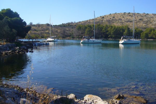 Kršovica – Telašćica - photo 3