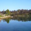 Kršovica – Telašćica - photo 4