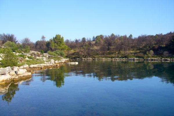 Kršovica – Telašćica - photo 4