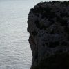 Kršovica – Telašćica - photo 41