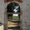 Lavdara - photo 11