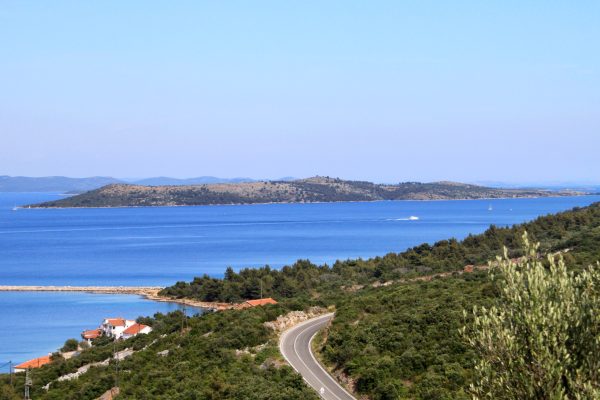 Lavdara - photo 2