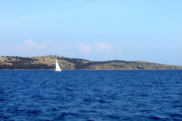 Lavdara - photo 3