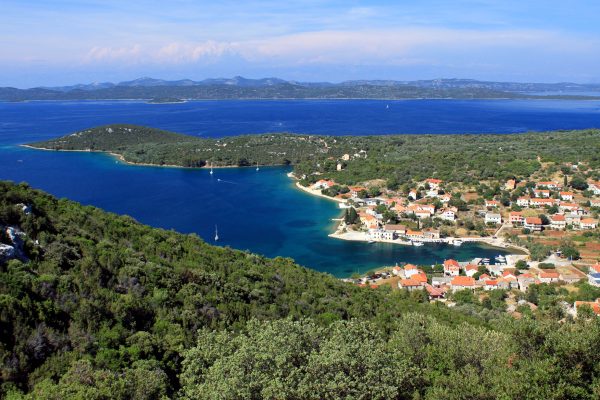 Luka - photo 1