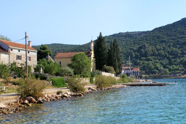 Luka - photo 10