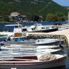 Luka - photo 13