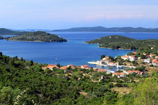 Luka - photo 2