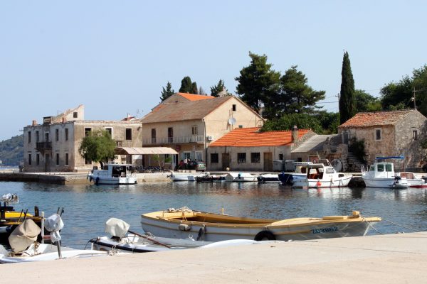 Luka - photo 5
