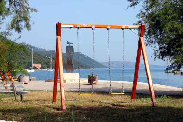 Luka - photo 7