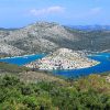 Pasjak – Telašćica - photo 1