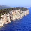 Pasjak – Telašćica - photo 10