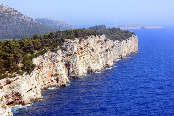Pasjak – Telašćica - photo 10