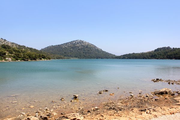 Pasjak – Telašćica - photo 14