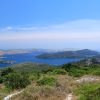 Pasjak – Telašćica - photo 23