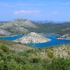 Pasjak – Telašćica - photo 28