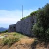 Pasjak – Telašćica - photo 29