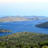 Pasjak – Telašćica - photo 3