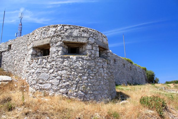 Pasjak – Telašćica - photo 30