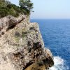 Pasjak – Telašćica - photo 31