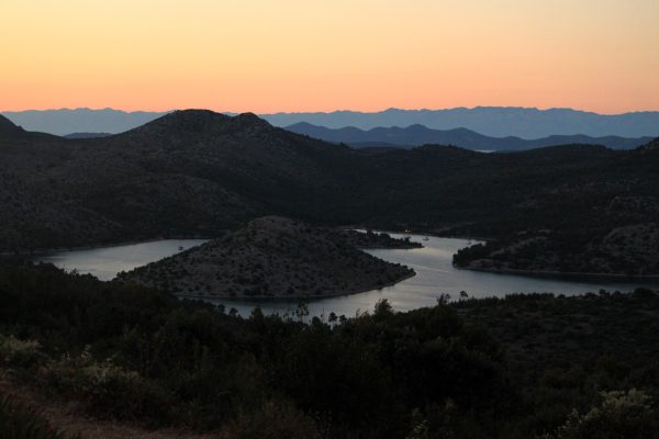 Pasjak – Telašćica - photo 35