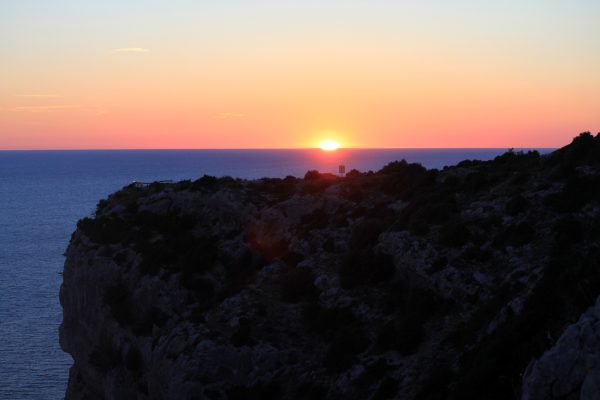 Pasjak – Telašćica - photo 36