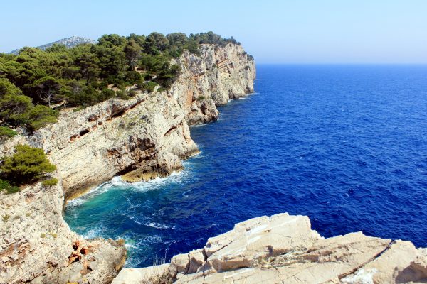 Pasjak – Telašćica - photo 4
