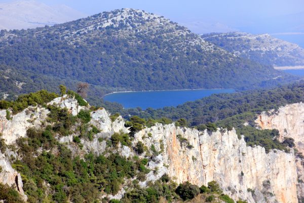 Pasjak – Telašćica - photo 5