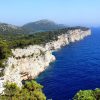 Pasjak – Telašćica - photo 6