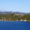 Rava - photo 1